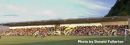 Home ground